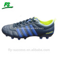 design your own europe guangzhou soccer shoes